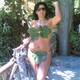 Private Photo of stellamarina75