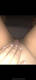 Pussy