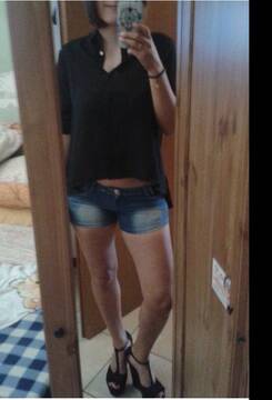 Foto grande