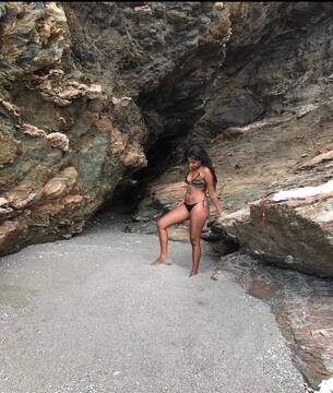 ???? mare