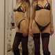 Private Photo of Deanera90