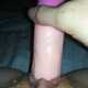 figa bianca con dildo figa bianca con dildo