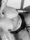 Commentate