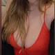 Private Photo of Jessica_rabbit6969