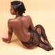 Hotgirl222