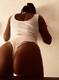 Private Photo of Giulia_Baldi