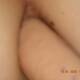 Private Photo of luana74