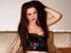 Foto privata di GothicMaiden